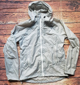 The North Face Venture Fastpack Jacket Womens